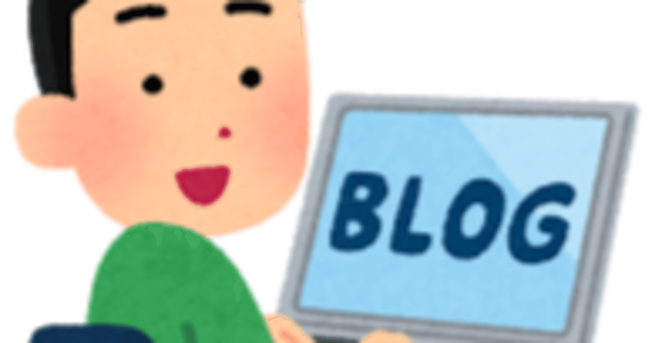 本日は1日中ブログのメンテナンスでした｜ゴジラ