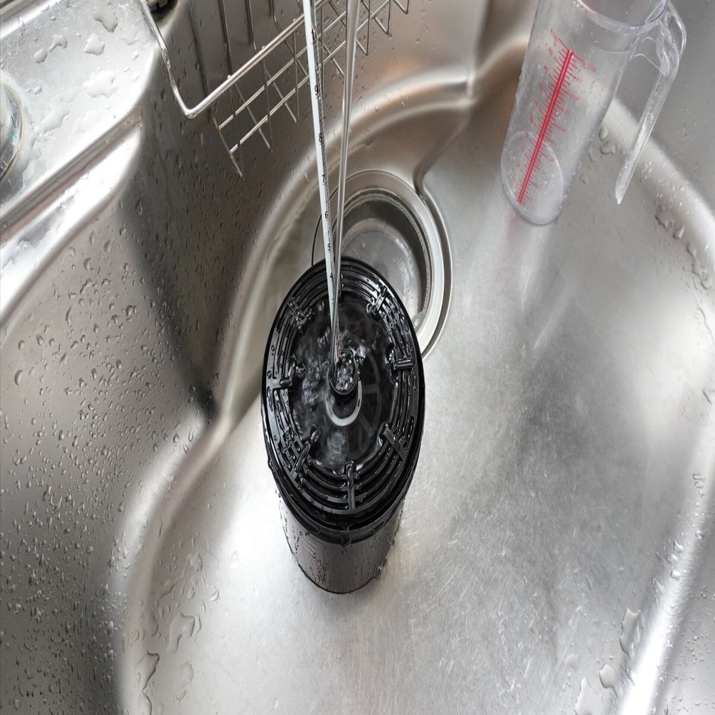 4x5フィルム、自家現像のススメ。｜Miyake