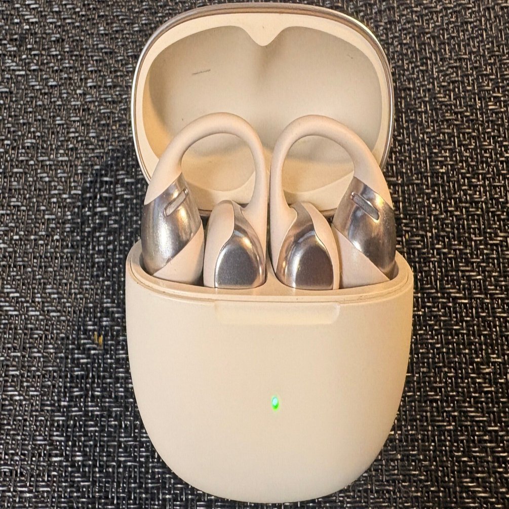 レビュー】OpenDots ONEを半年使ってわかった快適さと多用途性｜うさみ