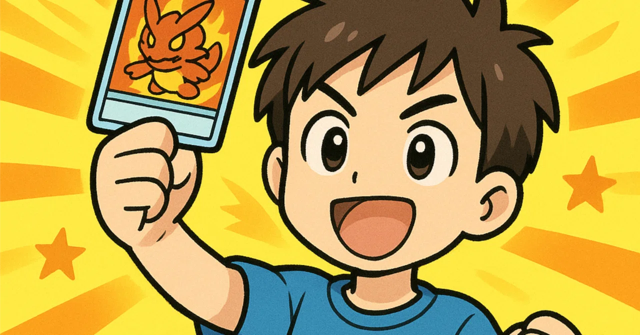 コロちゃお vol.1（てれコロスペシャル2026年1月号）に描き下ろし