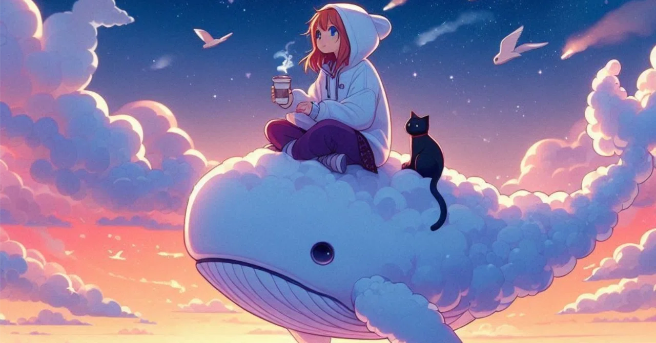 読書感想】最後の手紙 (黒ねこサンゴロウ旅のつづき 5) ／竹下 文子