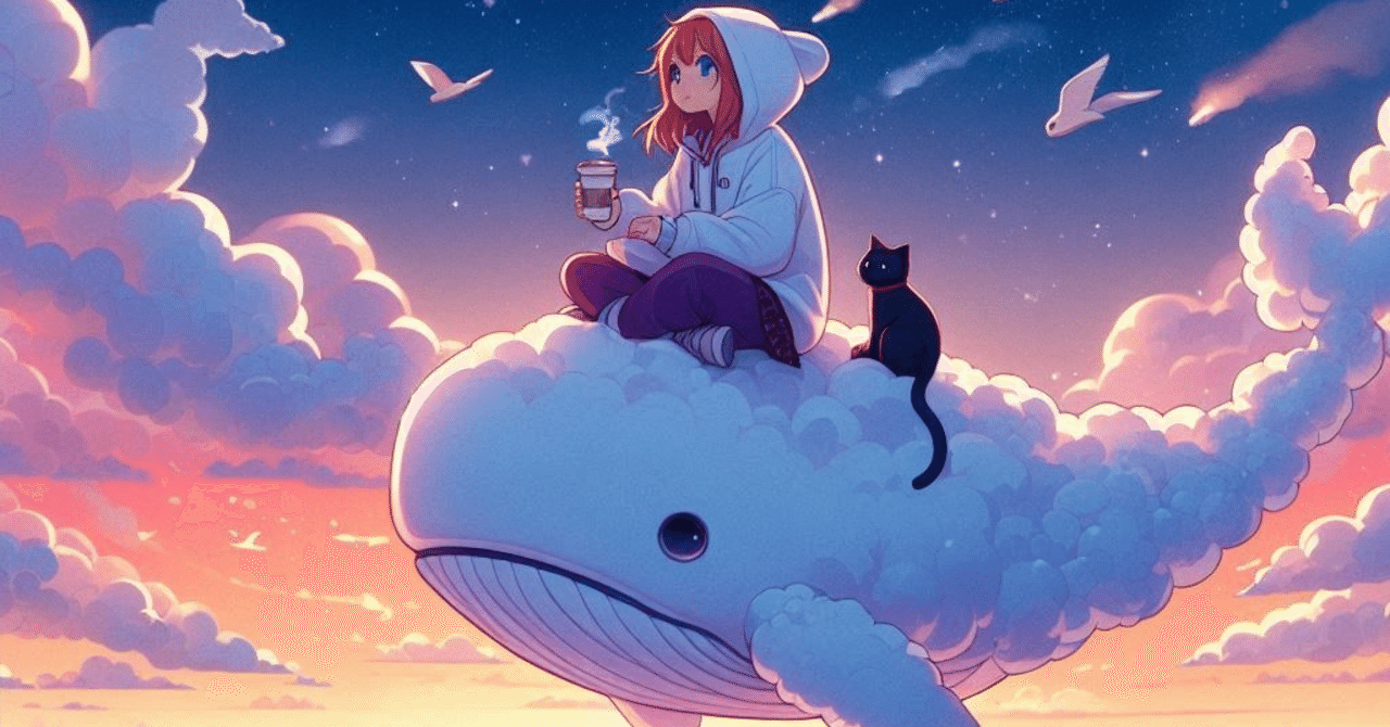 読書感想】最後の手紙 (黒ねこサンゴロウ旅のつづき 5) ／竹下 文子