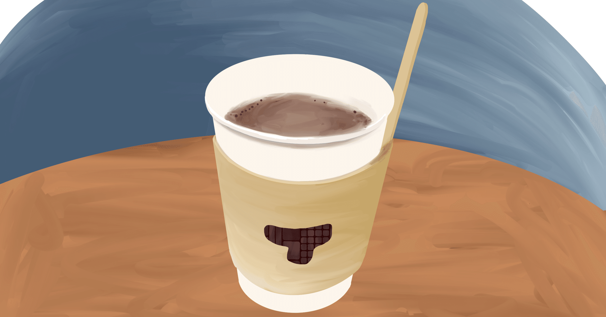 レズ いじめ GIF アセクシャルになった僕の話。|「童貞なの?」への答え|れいすいき