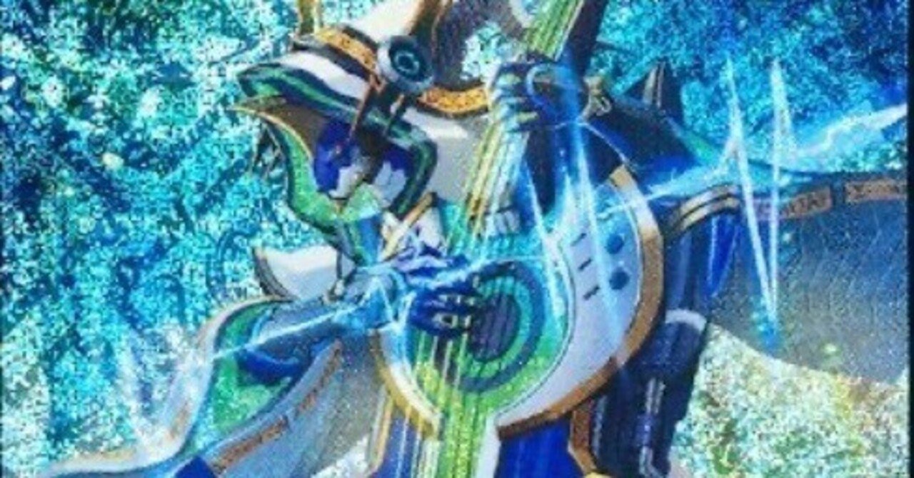 トリーヴァダーバンデを使用してみた｜市川座名九郎