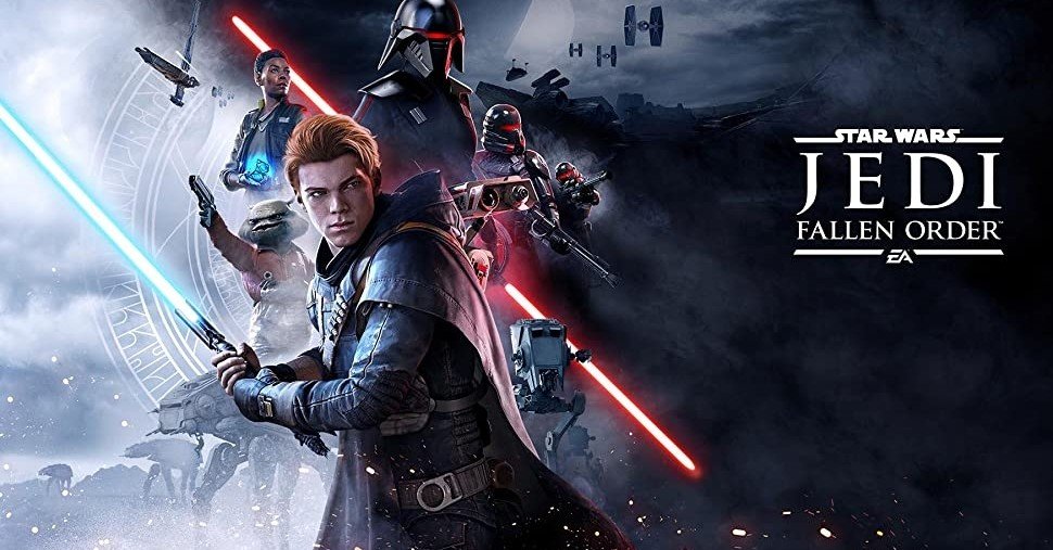 7a7740b1d883a428c328b2e766f927