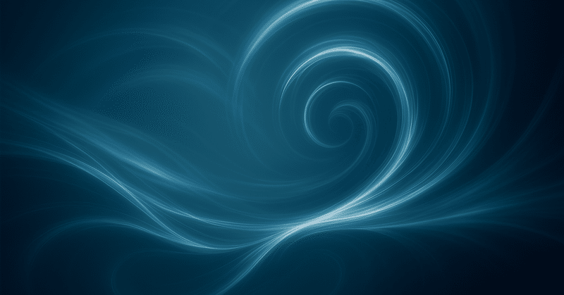 MBAで学び、現場で試した B2B向けITプロダクト企画の進め方（後半）