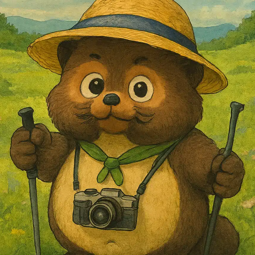 赤川ぽん太