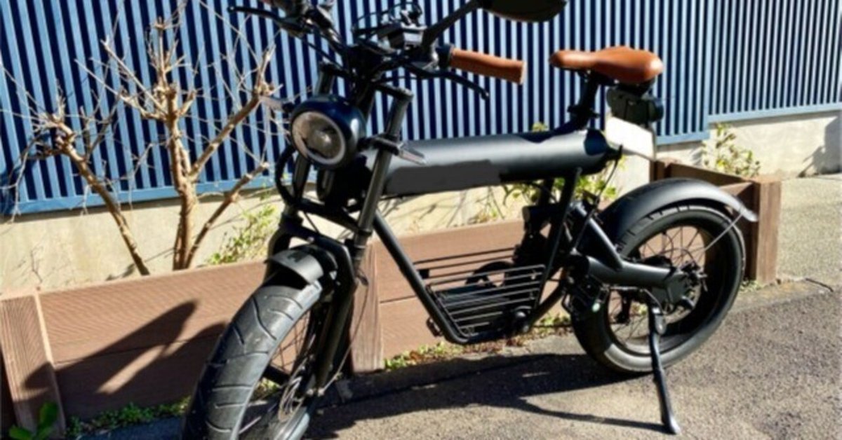 COSWHEEL MIRAI COMFORT ほぼ新品