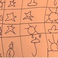 Sns時代における どくさいスイッチ についての考察 といp Note Sns時代における どくさいスイッチ についての考察 といp Note