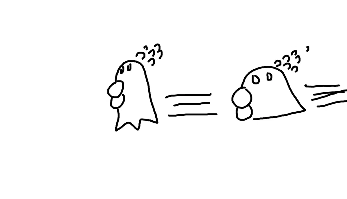 しゅべらぼん