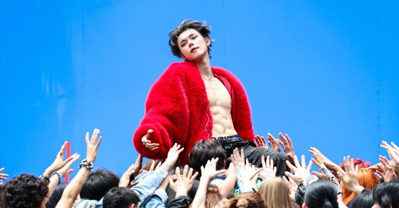 b659a5faf5cc1d3fa9929696e743bb