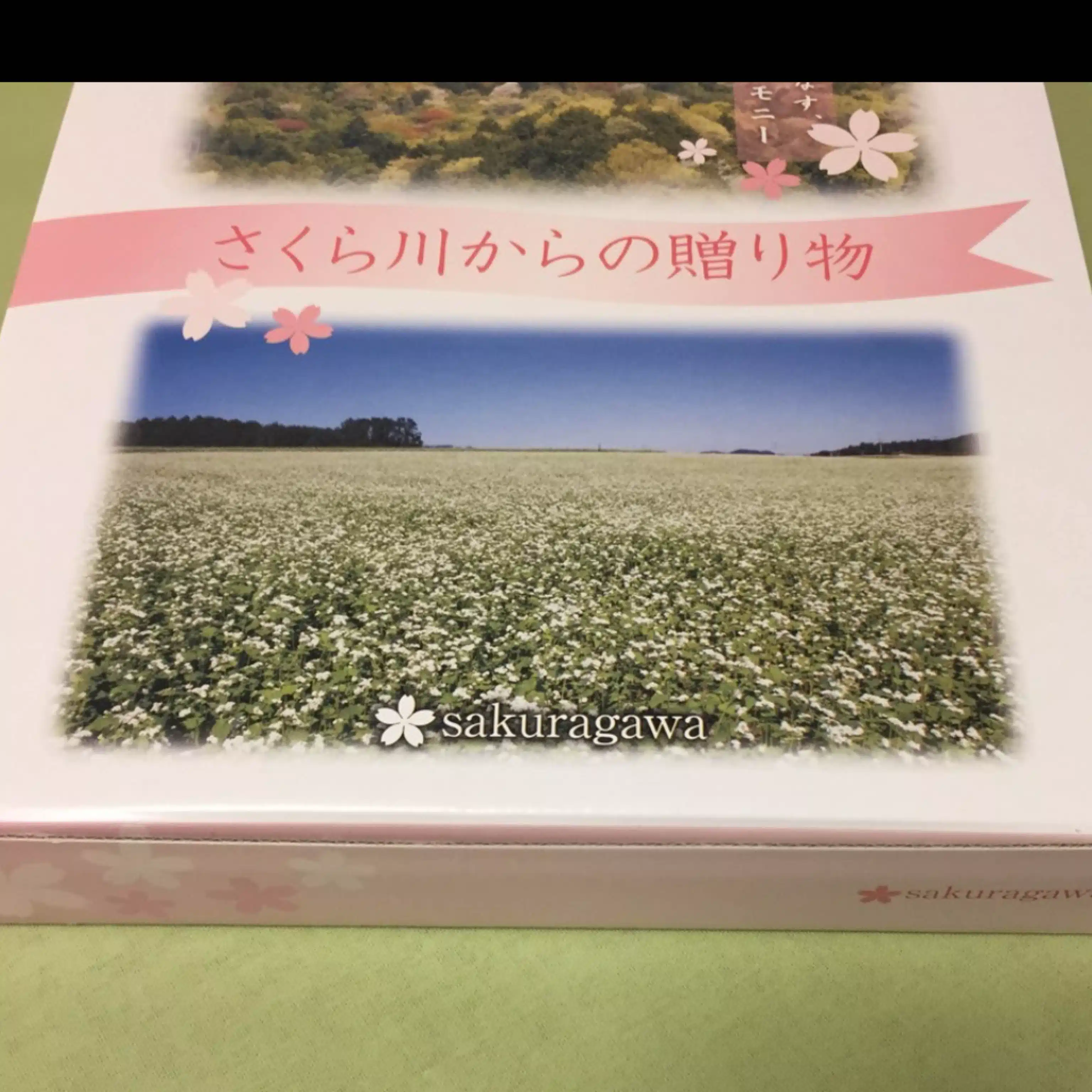 オオシマケイジ