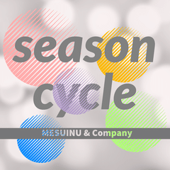Season Cycle