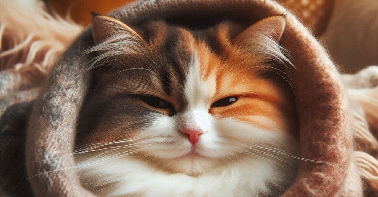 第91回 Suno AI Music 自動歌詞生成 