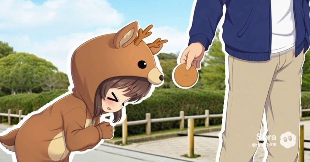 Sora 2でキャラクターカメオを登録する手順｜まゆひらa