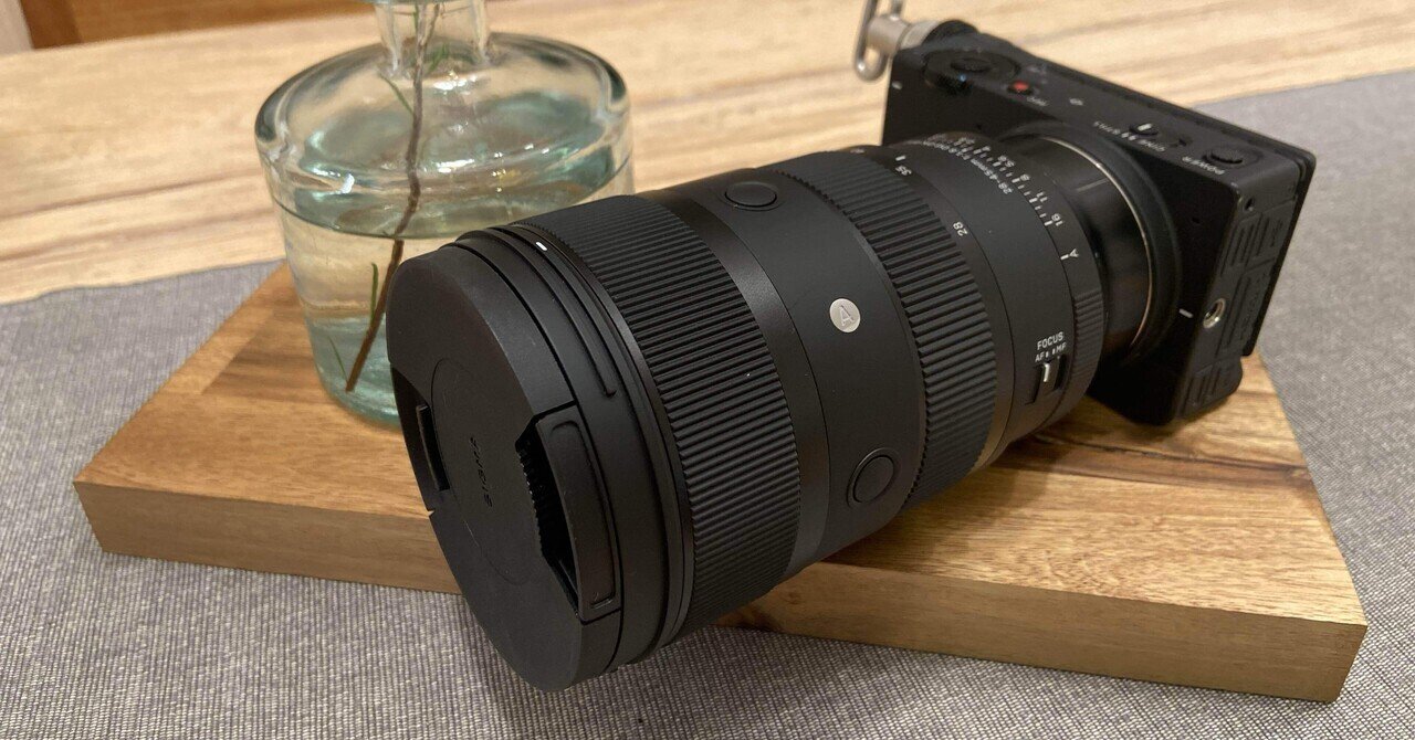 Leica Summicron 50mm F2 4thを買ったよ。【作例あり】｜Mikuma