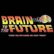 Brain To The Future
