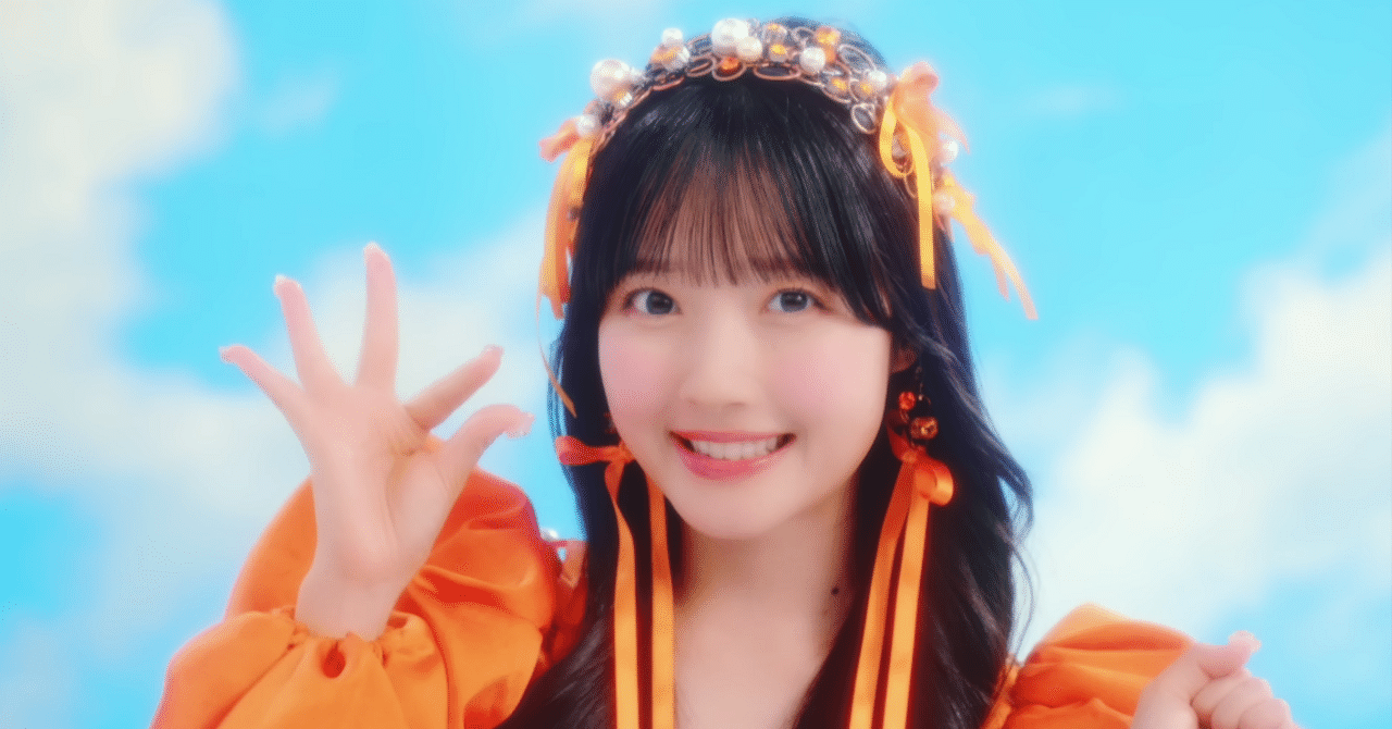 CUTIE STREET 川本笑瑠 川本笑瑠(CUTIE STREET） (@emiru_cs0422) / Posts / X