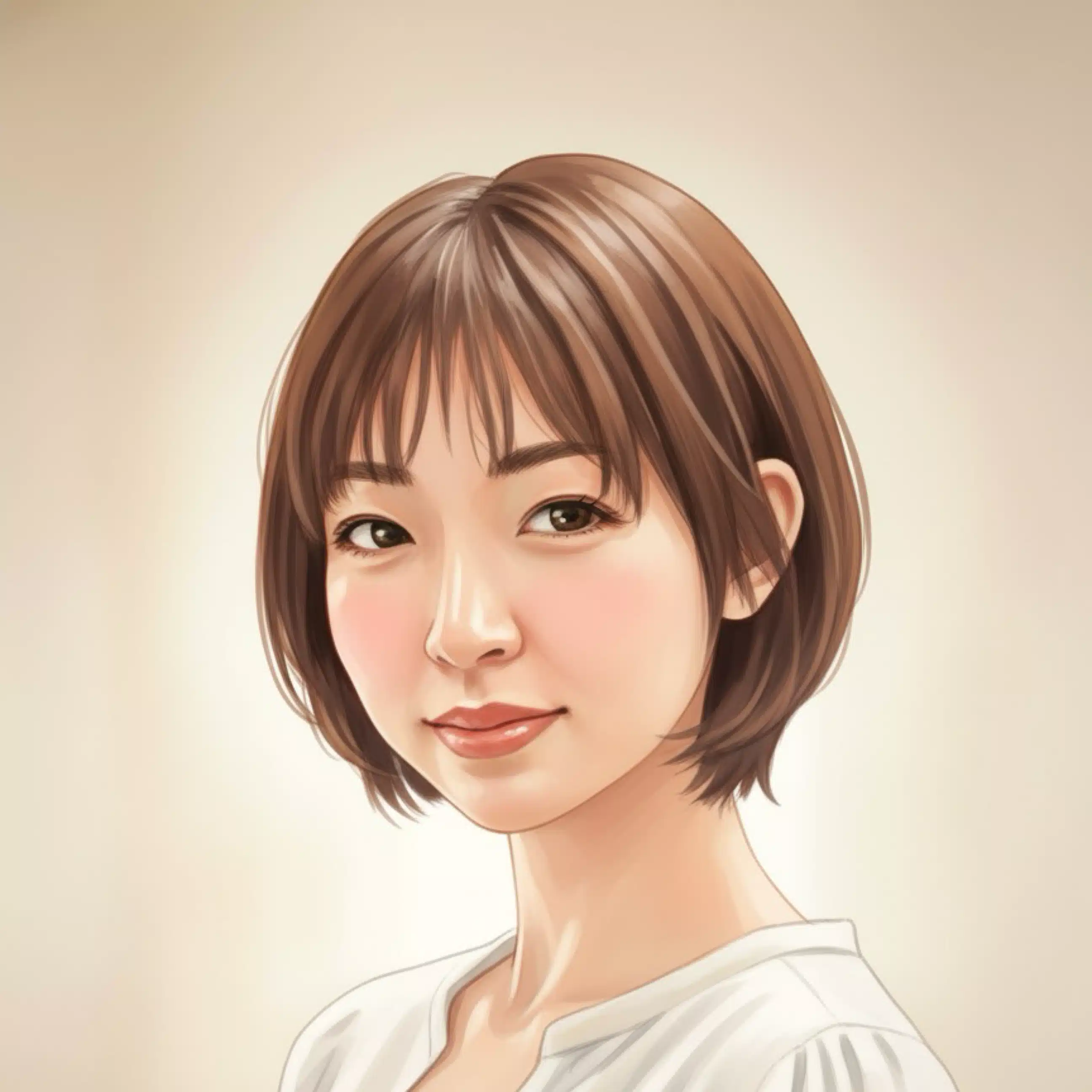 まり｜時間もお金も作り出す！自由に人生を楽しむ！