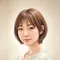 まり｜時間もお金も作り出す！自由に人生を楽しむ！