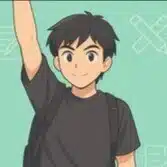 お気軽ラボ