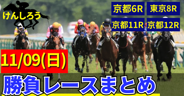 競馬ケンシロウ】Perry様専用]競馬 ゴールドシップ B2ポスター 皐月賞