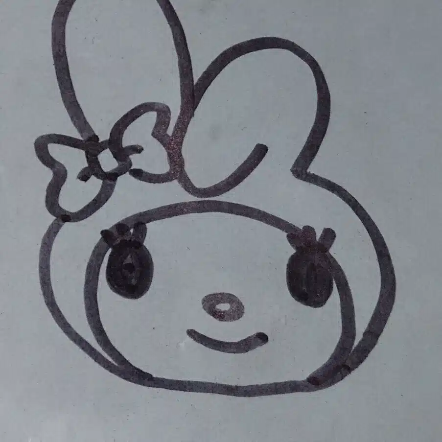 眠眠