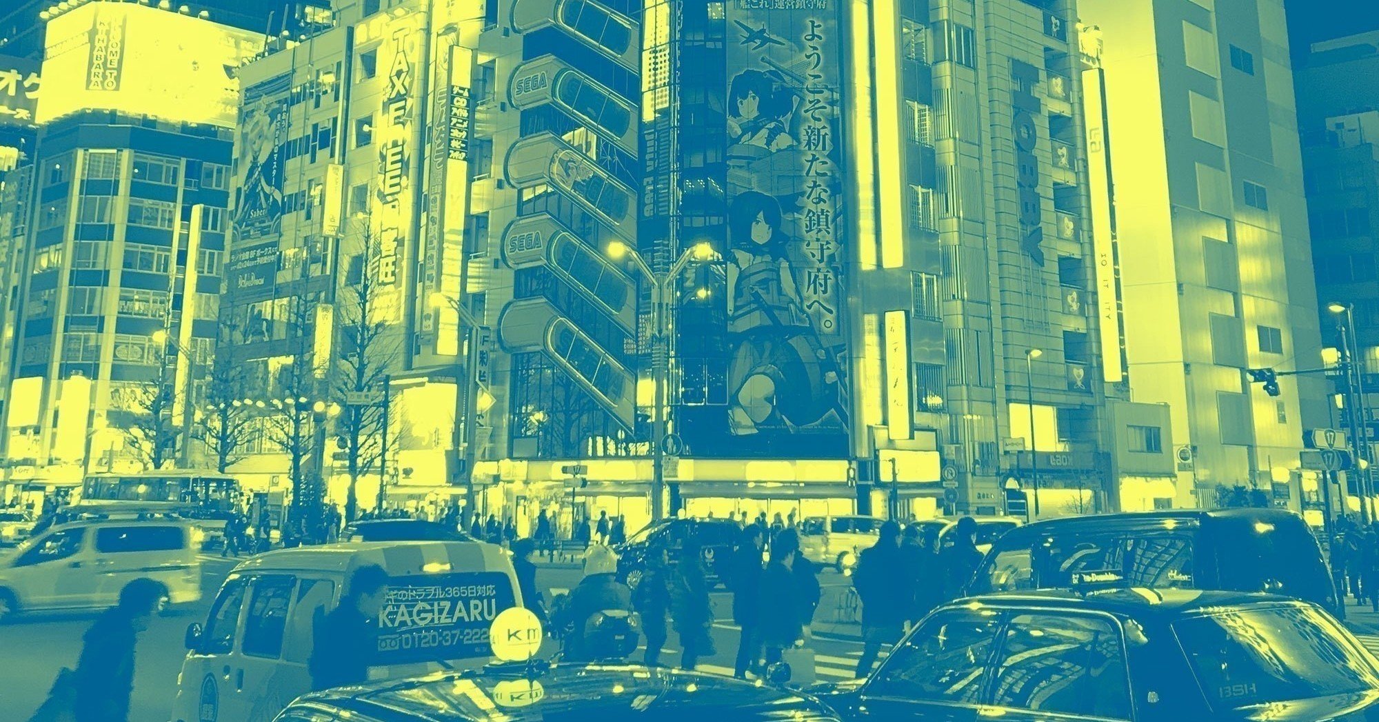 Ipoがすべての基本 株式の話 中野 裕 描いて語らうエンジニア Note