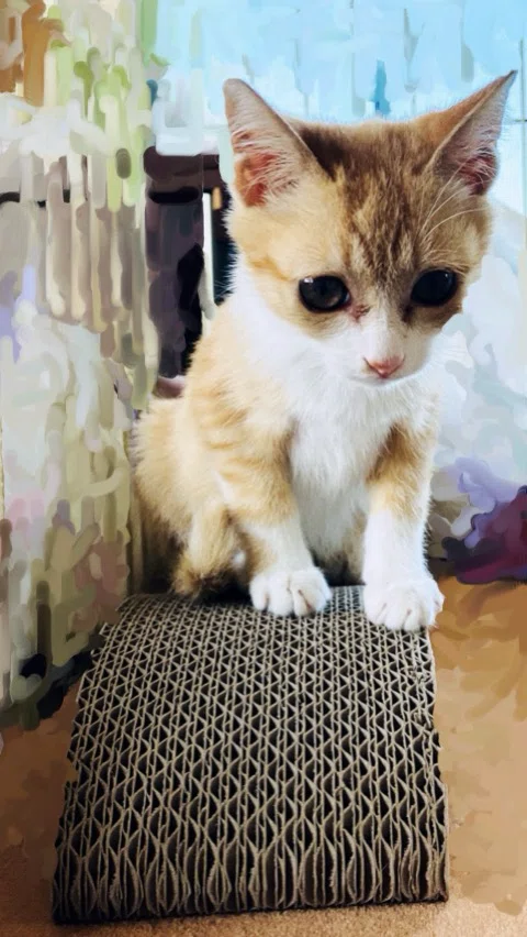 画像