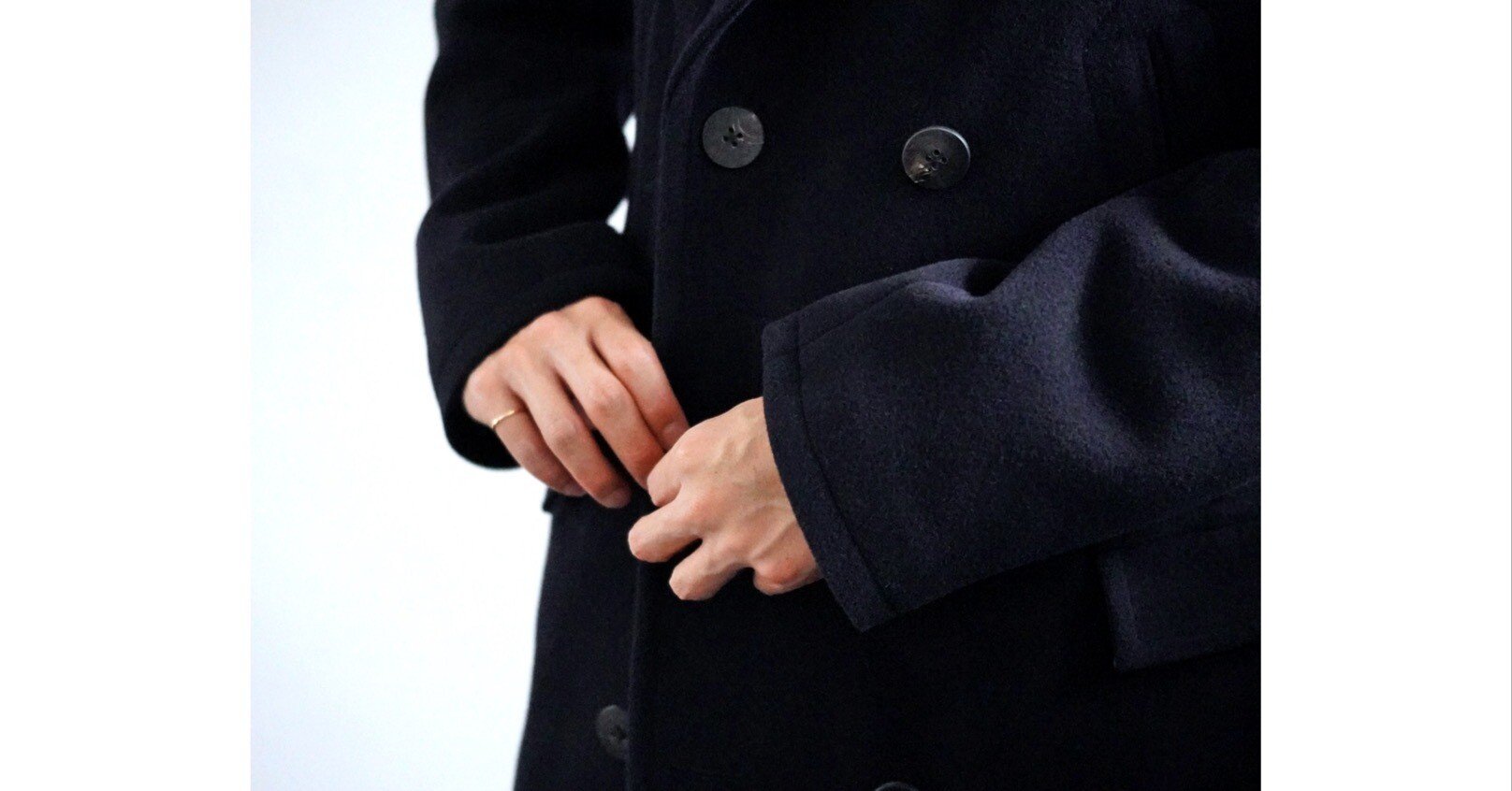 ANSNAM(アンスナム)