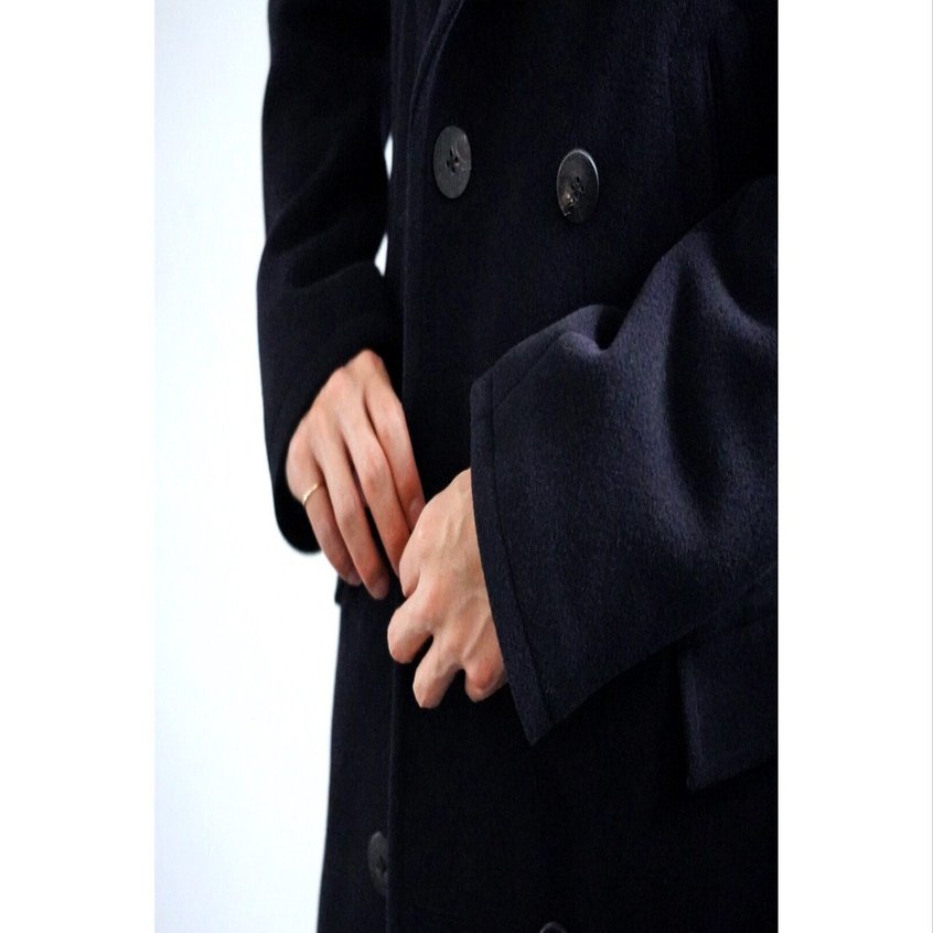 ANSNAM(アンスナム)