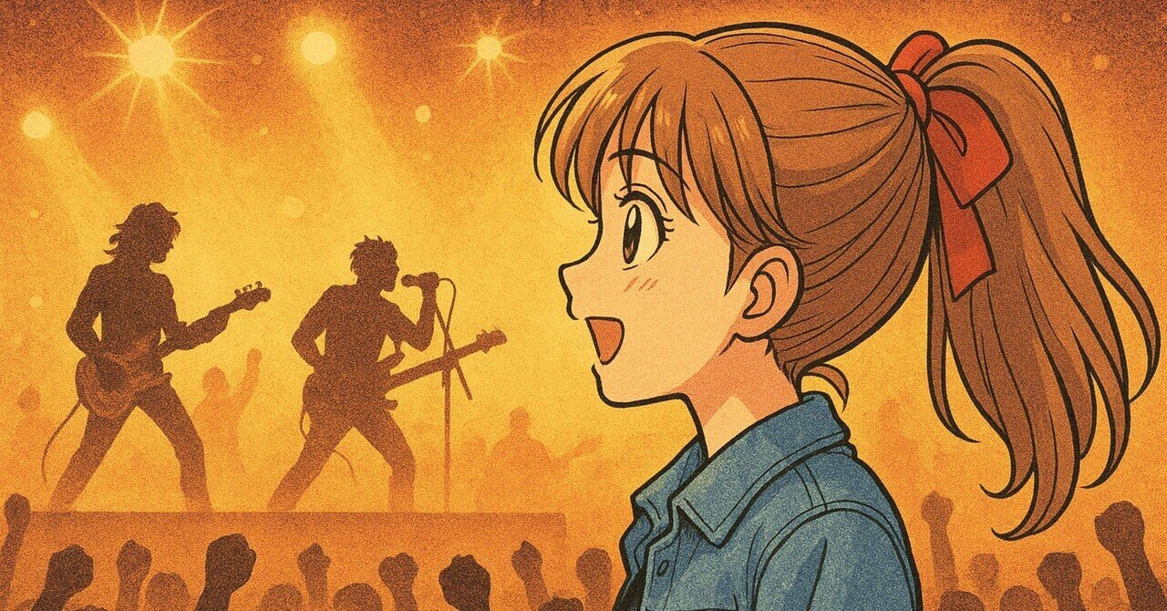 JenPen ヘアタイ 60個 12mm ボール ポニーテールホルダー カラフル ツインビーズ ポニーテールボール 80年代 90年  【不器用さん専用】超簡単！ピンなし！ゴムだけ！誰でも出来るポニーテールアレンジ♡, image size:1280x670