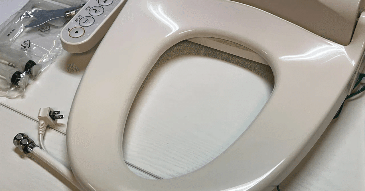 東芝 SCS-T161 徹底レビュー】｜ガジェット速報決定版！