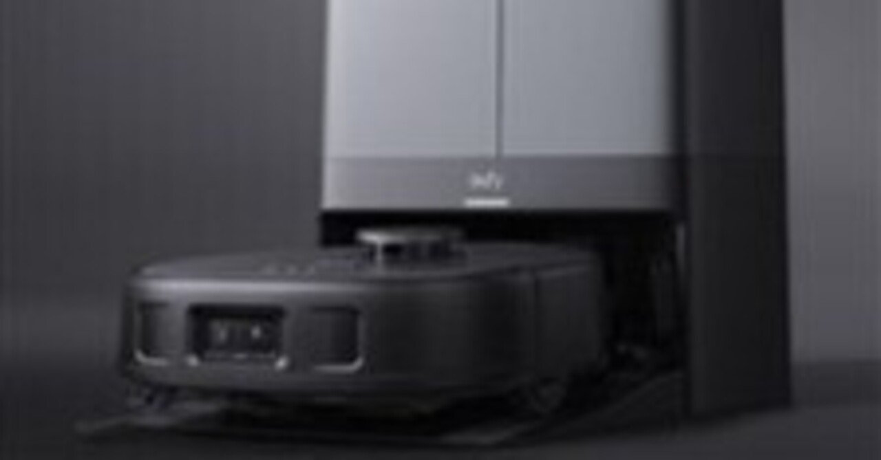 eufy x10 pro omni 通電確認済み Eufy X10 Pro Omni | ロボット掃除機の製品情報 | Anker Japan 公式