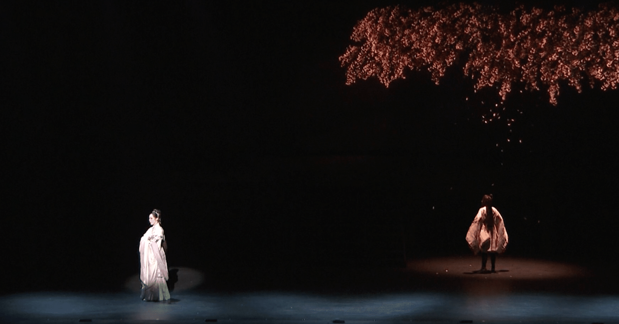 月雲の皇子 言葉で語らない 引き算の美学 言葉の外側の世界とつながる 演出 ᛕ Note 月雲の皇子 言葉で語らない 引き算の美学 言葉の外側の世界とつながる 演出 ᛕ Note