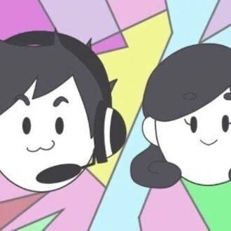子３人でも1億FIRE達成　ゆき＆はちみ