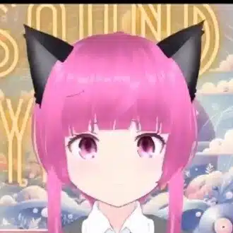AI Sound Voyage