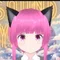 AI Sound Voyage