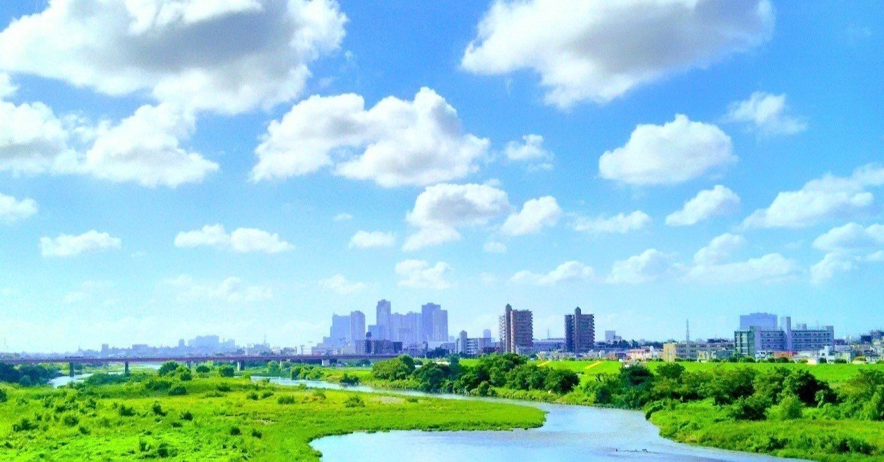 Mr Childrenの新曲が3 30からのzip テーマソングに Taka S Note Note Mr Childrenの新曲が3 30からのzip テーマソングに Taka S Note Note