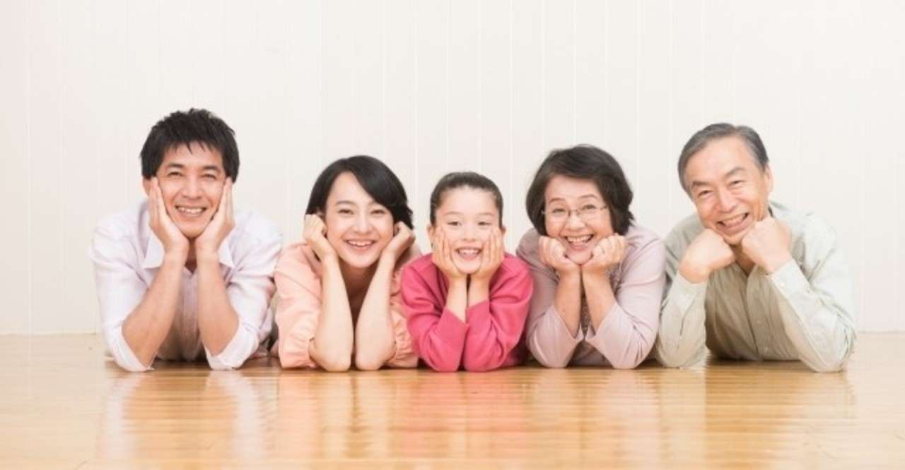 失敗から立ち直る方法 20年の研究で判明 メンタリストdaigoから学ぶ心理学 つくアカ 個ンテンツづくりアカデミー Note
