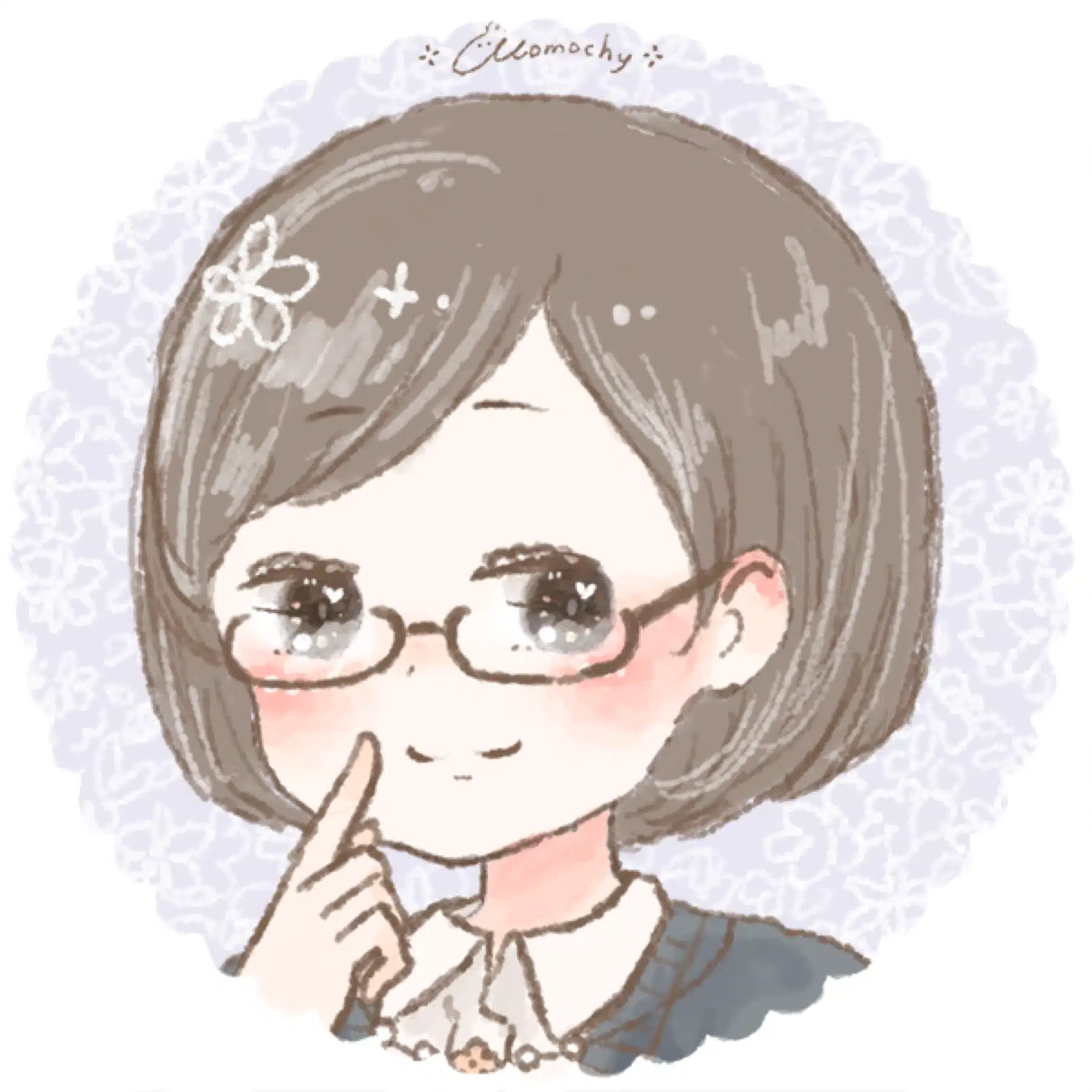 いろどり