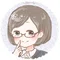 いろどり