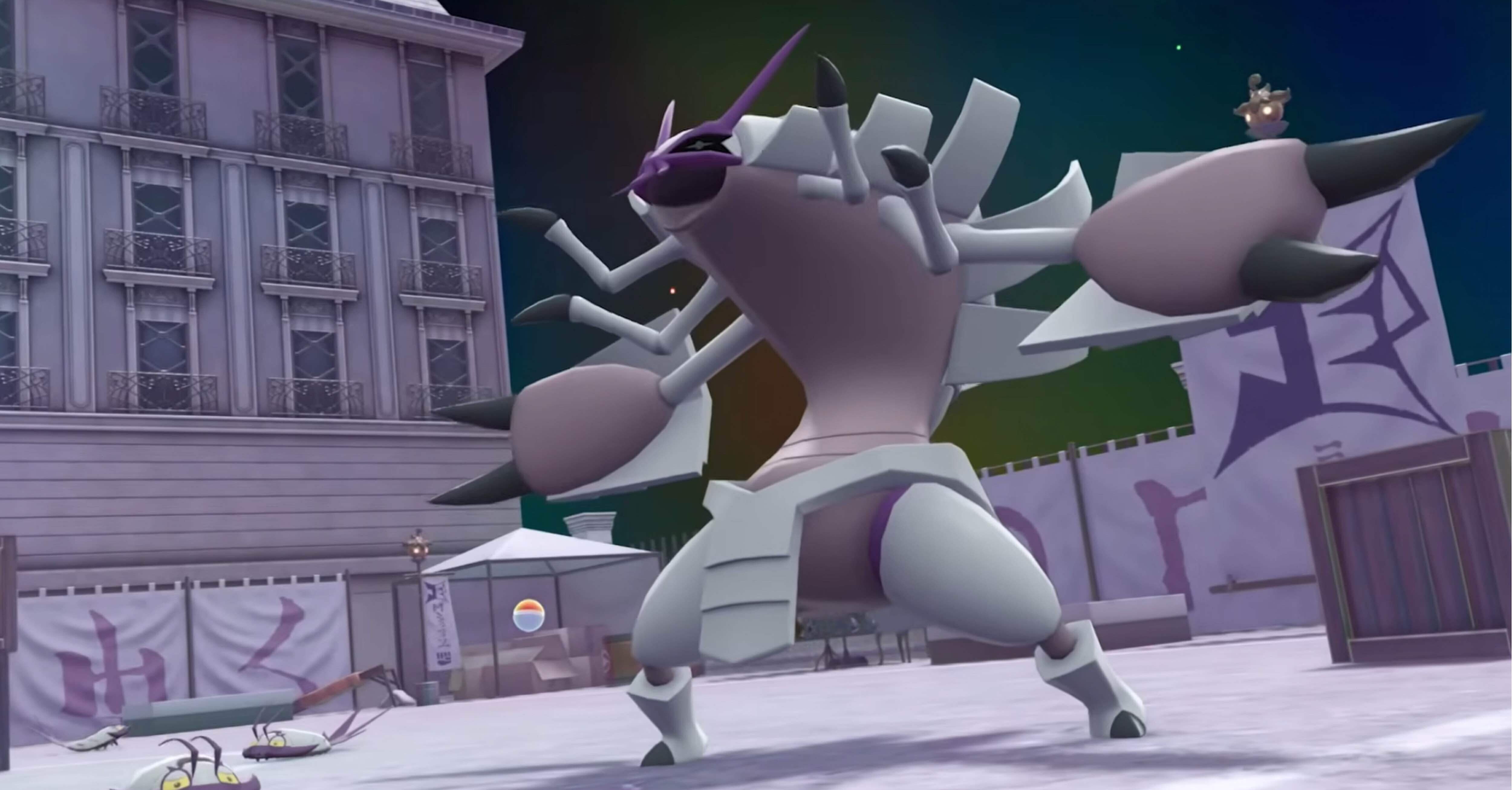 526a25cbd5788d1e57f712c6e685bf