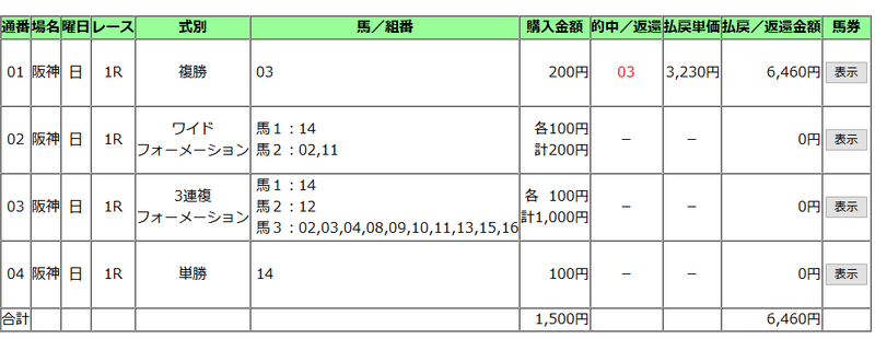 コメント 2020-04-12 195414