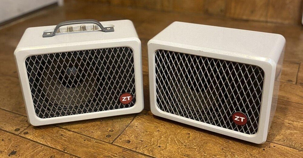 もっちゃんさま専用！シュースター　トランペット　パスファインダーGS-1 シュースター Schuster トランペット パスファインダーGS1 USED 美品