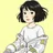 まめこ｜ジャーナリング探求家