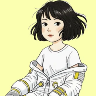 まめこ｜ジャーナリング探求家