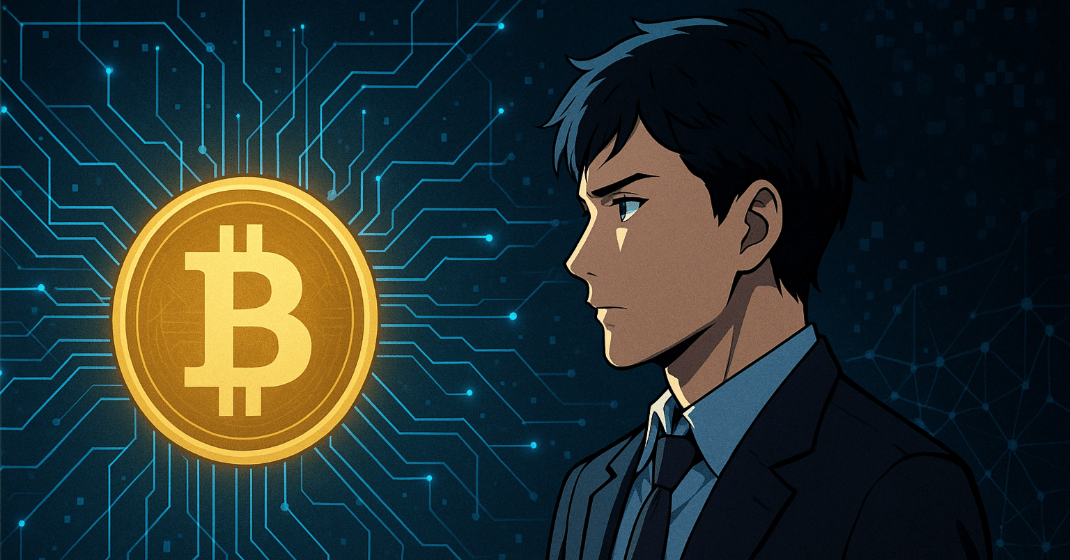 ブックレビュー 『サトシ・ナカモトはだれだ？ 世界を変えたビットコイン発明者の正体に迫る』 （ベンジャミン・ウォレス 著／小林啓倫 訳）｜みろく