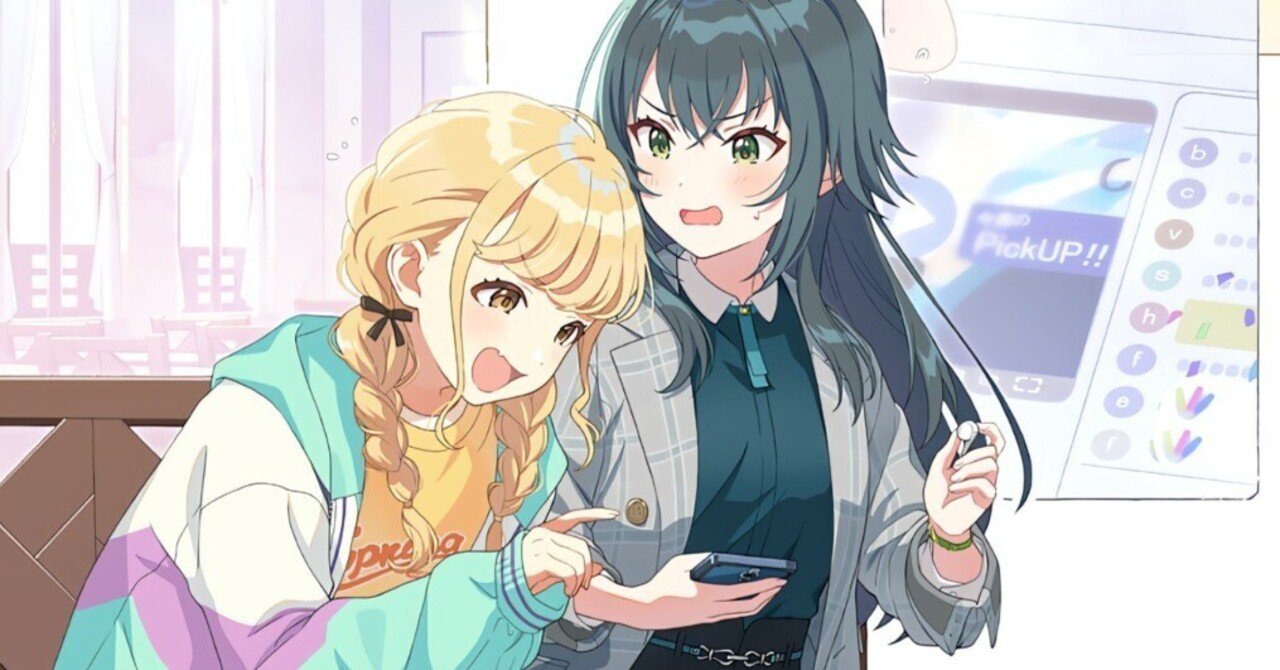 耳は2つしかないのに何個もイヤホンを買ってどうするんですか？｜キリサキ