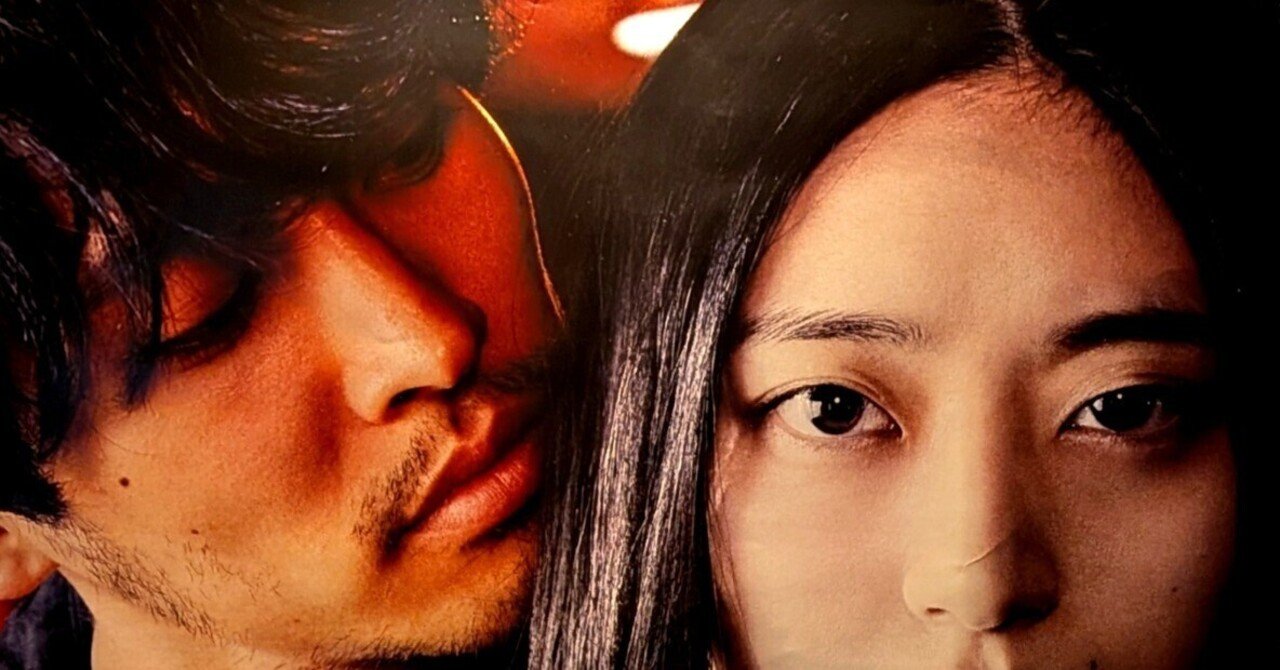 江戸川乱歩没後60周年記念『RAMPO WORLD』3作品を一気に観る！｜赤いたぬき